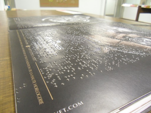Detalles del libro en braille1